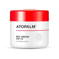 Ламеллярный увлажняющий крем для лица Atopalm MLE Cream 65мл