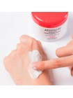 Миниатюра ламеллярного увлажняющего крема для лица Atopalm MLE Cream 8мл