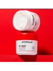 Ламеллярный увлажняющий крем для лица Atopalm MLE Cream 65мл