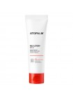 Ламеллярный лосьон для лица и тела Atopalm MLE Moisturizing Body Lotion 120мл