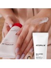 Ламеллярный лосьон для лица и тела Atopalm MLE Moisturizing Body Lotion 120мл