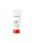 Миниатюра ламеллярного увлажняющего крема для лица Atopalm MLE Cream 8мл