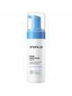 Мягкая кислородная пенка для умывания Atopalm Facial Foam Wash 150мл
