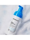 Мягкая кислородная пенка для умывания Atopalm Facial Foam Wash 150мл