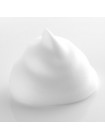 Мягкая кислородная пенка для умывания Atopalm Facial Foam Wash 150мл