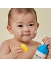 Мягкая кислородная пенка для умывания Atopalm Facial Foam Wash 150мл
