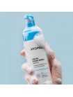 Мягкая кислородная пенка для умывания Atopalm Facial Foam Wash 150мл