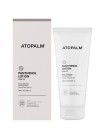 Увлажняющий лосьон для лица и тела с пантенолом Atopalm Panthenol Lotion 180мл