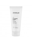 Увлажняющий лосьон для лица и тела с пантенолом Atopalm Panthenol Lotion 180мл