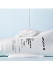 Увлажняющий лосьон для лица и тела с пантенолом Atopalm Panthenol Lotion 180мл