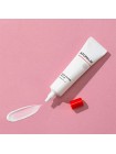 Восстанавливающий ламеллярный крем ATOPALM Face Cream 35мл