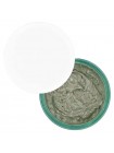 Очищающая глиняная маска с полынью AXIS-Y Mugwort Pore Clarifying Wash Off Pack 100 мл