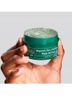 Очищающая глиняная маска с полынью AXIS-Y Mugwort Pore Clarifying Wash Off Pack 100 мл