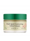 Корректирующий гель-крем от постакне AXIS-Y Dark Spot Correcting Glow Cream 50мл