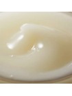 Корректирующий гель-крем от постакне AXIS-Y Dark Spot Correcting Glow Cream 50мл