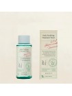 Миниатюра тоника для проблемной кожи с центеллой и BHA AXIS-Y Daily Purifying Treatment Toner 80мл