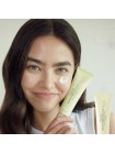 Осветляющий крем с транексамовой кислотой AXIS-Y TXA 2.5 Intensive Brightening Cream 50мл