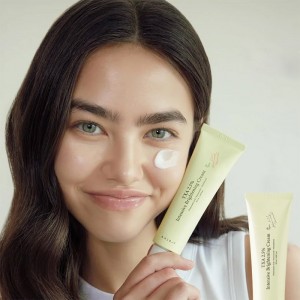 Осветляющий крем с транексамовой кислотой AXIS-Y TXA 2.5 Intensive Brightening Cream 50мл