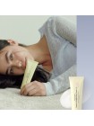 Осветляющий крем с транексамовой кислотой AXIS-Y TXA 2.5 Intensive Brightening Cream 50мл