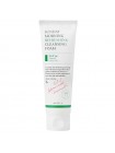 Увлажняющая пенка для умывания AXIS-Y Sunday Morning Refreshing Cleansing Foam 120мл