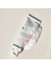 Увлажняющая пенка для умывания AXIS-Y Sunday Morning Refreshing Cleansing Foam 120мл