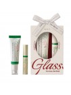 Подарочный набор Axis-Y Glass Skin Duo 50мл + 15мл