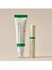 Подарочный набор Axis-Y Glass Skin Duo 50мл + 15мл