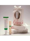 Подарочный набор Axis-Y Glass Skin Duo 50мл + 15мл