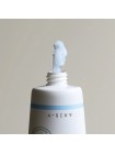 Успокаивающий крем-гель с хауттюйнией AXIS-Y Heartleaf My-Type Calming Cream 60мл