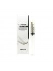 Набор для карбокситерапии AYOUME Carboxy Esthetic Mask 1 шт
