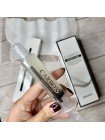 Набор для карбокситерапии AYOUME Carboxy Esthetic Mask 1 шт