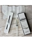 Набор для карбокситерапии AYOUME Carboxy Esthetic Mask 1 шт