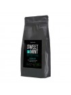 Охлаждающий скраб сладкая мята Ayoume Sweet Mint Body Salt Scrub 450гр