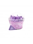 Пенка для умывания с коллагеном AYOUME Enjoy Mini Collagen Cleansing Foam 3 гр