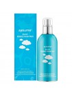 Пузырьковая очищающая маска AYOUME Enjoy Mini Bubble Mask Pack 100мл