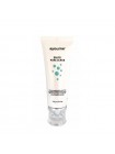Скраб для лица с содой и кислотами Ayoume Enjoy Pore Scrub 120гр