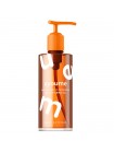 Гидрофильное масло-пенка AYOUME Bubble Cleanser Mix Oil - 150 мл