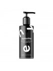 Гидрофильное масло с древесным углем AYOUME Pore Deep Cleansing Oil - 150 мл