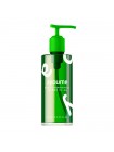 Гидрофильное масло с оливой и лепестками календулы AYOUME Olive Herbal Cleansing Oil - 150 мл