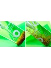 Гидрофильное масло с оливой и лепестками календулы AYOUME Olive Herbal Cleansing Oil - 150 мл
