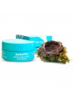 Гидрогелевые лифтинг патчи AYOUME Swallow's Nest Eye Patch - 60 шт