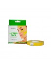 Кинезио тейп для лица AYOUME Kinesiology Tape Roll 1см*5м
