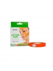 Кинезио тейп для лица AYOUME Kinesiology Tape Roll 1см*5м