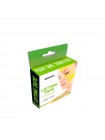 Кинезио тейп для лица AYOUME Kinesiology Tape Roll 1см*5м