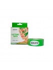 Кинезио тейп для лица AYOUME Kinesiology Tape Roll 2,5см*5м