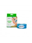 Кинезио тейп для лица AYOUME Kinesiology Tape Roll 2,5см*5м