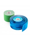 Кинезио тейп для лица AYOUME Kinesiology Tape Roll 2,5см*5м