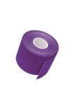 Кинезио тейп для лица AYOUME Kinesiology Tape Roll 5см*5м