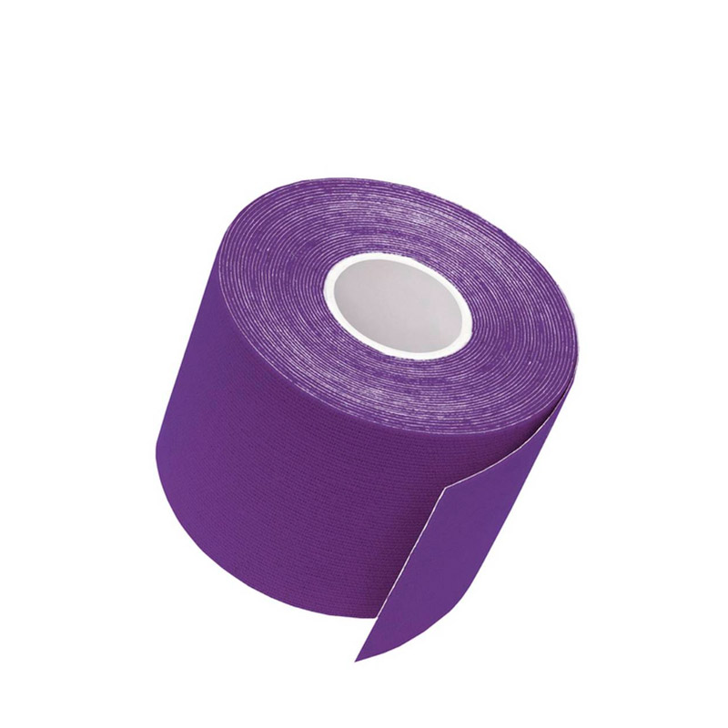 Кинезио тейп для лица AYOUME Kinesiology Tape Roll 5см*5м