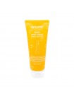 Крем для тела с маслом ши Ayoume Enjoy Shea Butter 200мл